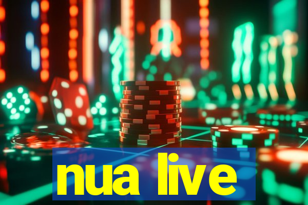 nua live